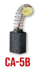 Carbón AVANTE CAP-5B P/Router Dewalt 2720,DW610,3315