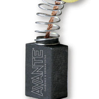 Carbón AVANTE CAP-5B P/Router Dewalt 2720,DW610,3315