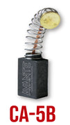 Carbón AVANTE CAP-5B P/Router Dewalt 2720,DW610,3315