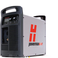 Sistema De Plasma Powermax105, Hypertherm 059378