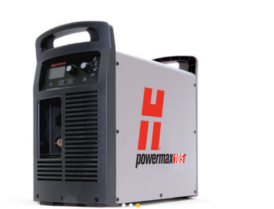 Sistema De Plasma Powermax105, Hypertherm 059378