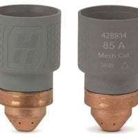 Cartucho: Smart SYNC o Adaptador De 85 A, Corte Mecanizado, Hypertherm 428934