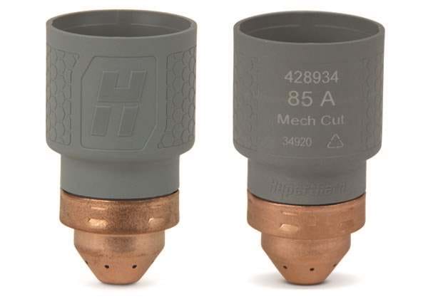 Cartucho: Smart SYNC o Adaptador De 85 A, Corte Mecanizado, Hypertherm 428934