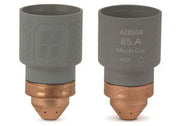 Cartucho: Smart SYNC o Adaptador De 85 A, Corte Mecanizado, Hypertherm 428934