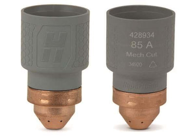 Cartucho: Smart SYNC o Adaptador De 85 A, Corte Mecanizado, Hypertherm 428934