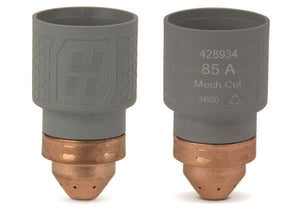 Cartucho: Smart SYNC o Adaptador De 85 A, Corte Mecanizado, Hypertherm 428934