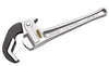 Llave RapidGrip de Aluminio 18", Ridgid 12698