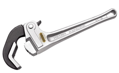 Llave RapidGrip de Aluminio 18