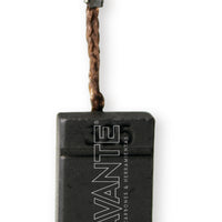Carbón AVANTE CAP-99 P/Mini Esmeriladora MAKITA