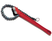 Llave Cadena C-14", Ridgid 31315