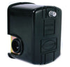 Switch Presion 1.5 HP 30-50 PSI Evans 35120304