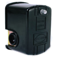 Switch Presion 1.5 HP 30-50 PSI Evans 35120304