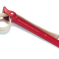 Llave De Correa 2", Ridgid 31340