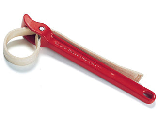 Llave De Correa 2