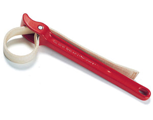 Llave De Correa 2", Ridgid 31340