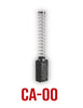 Carbón AVANTE CAP-0  P/Desbrozadora TRUPER