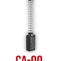 Carbón AVANTE CAP-0  P/Desbrozadora TRUPER