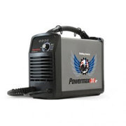 Sistema De Plasma Powermax30 AIR AIR CE HAND 4.5 M, Hypertherm 088097