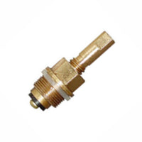 Cartucho de Compresión (Vástago) para Lavabo Rugo B98-IN