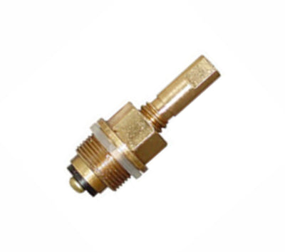 Cartucho de Compresión (Vástago) para Lavabo Rugo B98-IN