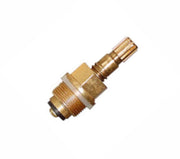 Cartucho de Compresión (Vástago) Rugo B98-E