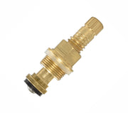 Cartucho de Compresión (Vástago) Rugo B98-EE