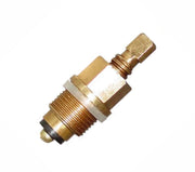 Cartucho de Compresión (Vástago) Rugo B98-RC