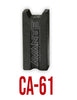 Carbón AVANTE CAP-61 P/Rotomartillo 1/2 DEWALT