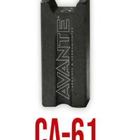 Carbón AVANTE CAP-61 P/Rotomartillo 1/2 DEWALT