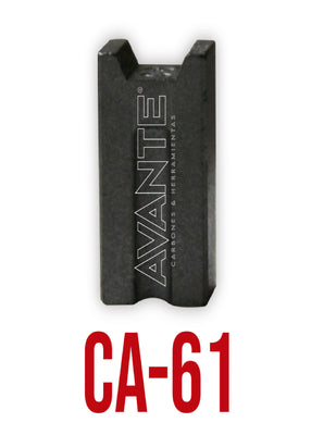Carbón AVANTE CAP-61 P/Rotomartillo 1/2 DEWALT