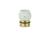 Adaptador de Antorcha y Plataforma de Cartucho 45X/65/85/105 Hypertherm 428951