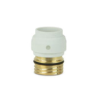Adaptador de Antorcha y Plataforma de Cartucho 45X/65/85/105 Hypertherm 428951