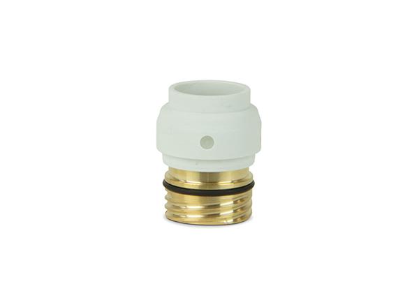 Adaptador de Antorcha y Plataforma de Cartucho 45X/65/85/105 Hypertherm 428951