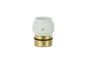 Adaptador de Antorcha y Plataforma de Cartucho 45X/65/85/105 Hypertherm 428951