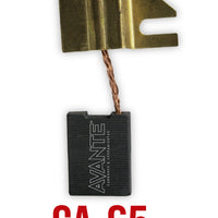 Carbón AVANTE CAP-65 P/Demoledor Grande BOSCH