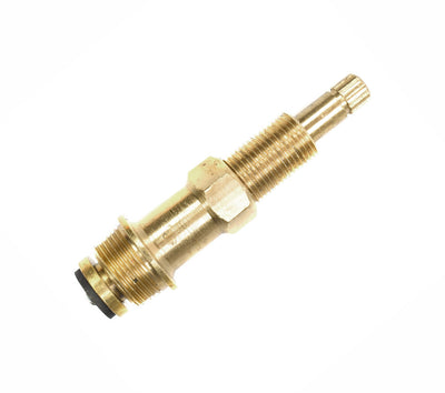 Cartucho de Compresión (Vástago) Rugo BRI-98
