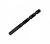 Broca Recta AV de 9/64" (0.1406") Cleveland C01132