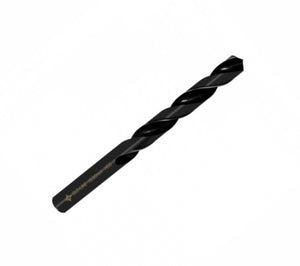 Broca Recta AV de 9/64" (0.1406") Cleveland C01132