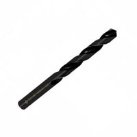 Broca Recta AV de 5/64" (0.0781") Cleveland C01085