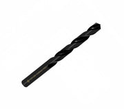 Broca Recta AV de 5/64" (0.0781") Cleveland C01085