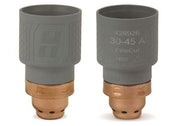 Cartucho Smart SYNC 30-45 A, Mecanizado - FineCut, Hypertherm 428926