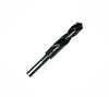 Broca ZR 1/2" 33/64" Cle Line C20733