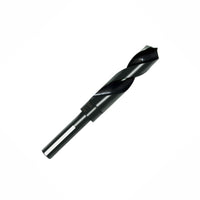 Broca ZR 1/2" 33/64" Cle Line C20733