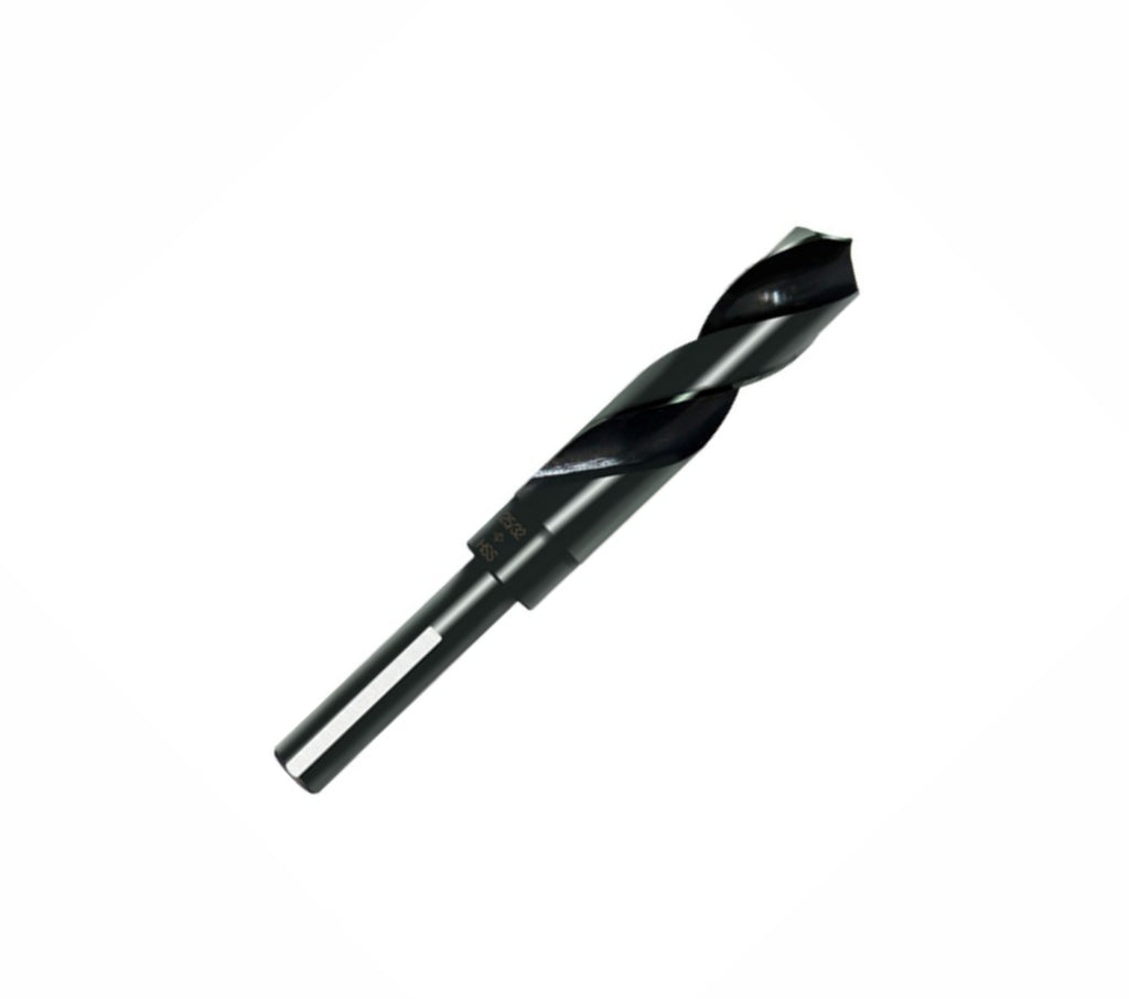 Broca ZR 1/2" 33/64" Cle Line C20733