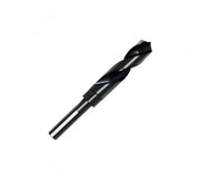 Broca ZR 1/2" 33/64" Cle Line C20733