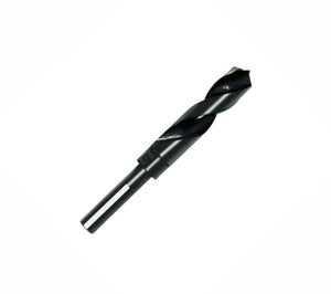 Broca ZR 1/2" 33/64" Cle Line C20733