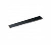 Cuchilla de Tronzado para Porta Cuchilla HSS 3/32" - 1/2" Cleveland C44740