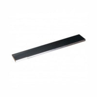 Cuchilla de Tronzado para Porta Cuchilla HSS 3/32" - 1/2" Cleveland C44740