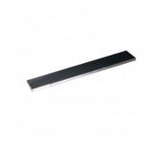 Cuchilla de Tronzado para Porta Cuchilla HSS 3/32" - 1/2" Cleveland C44740