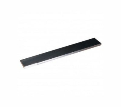 Cuchilla de Tronzado para Porta Cuchilla HSS 3/32